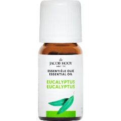 Eucalyptus olie 10ml