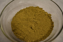 Afbeelding in Gallery-weergave laden, Hennapoeder 100 gram
