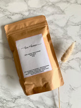 Afbeelding in Gallery-weergave laden, Hennapoeder 100 gram
