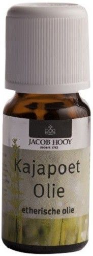 Kajapoet olie 30 ml