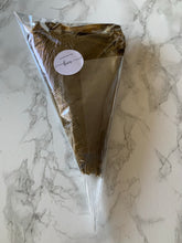 Afbeelding in Gallery-weergave laden, Natural hennapaste - 300 gram
